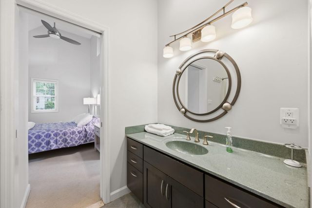 641 HONEYSUCKLE LN, Severna Park, MD 21146