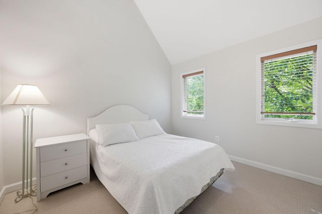 641 HONEYSUCKLE LN, Severna Park, MD 21146