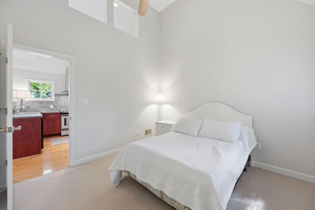 641 HONEYSUCKLE LN, Severna Park, MD 21146