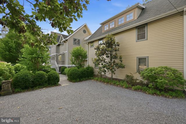 641 HONEYSUCKLE LN, Severna Park, MD 21146