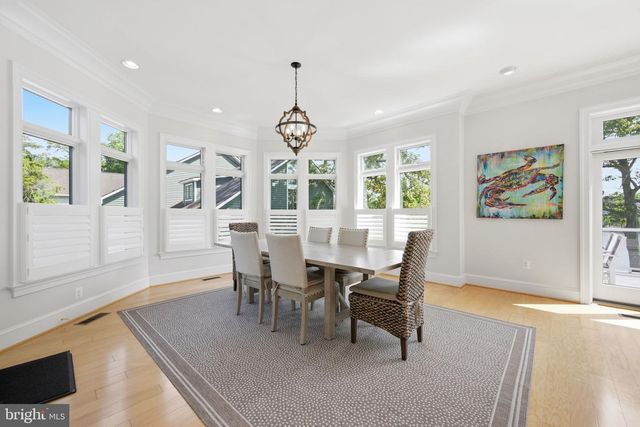 641 HONEYSUCKLE LN, Severna Park, MD 21146