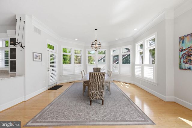 641 HONEYSUCKLE LN, Severna Park, MD 21146