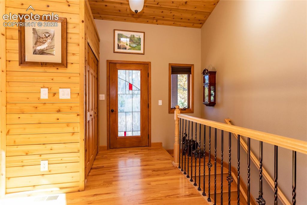 1325 Kings Crown Road, Woodland Park, CO 80863 — photo 3