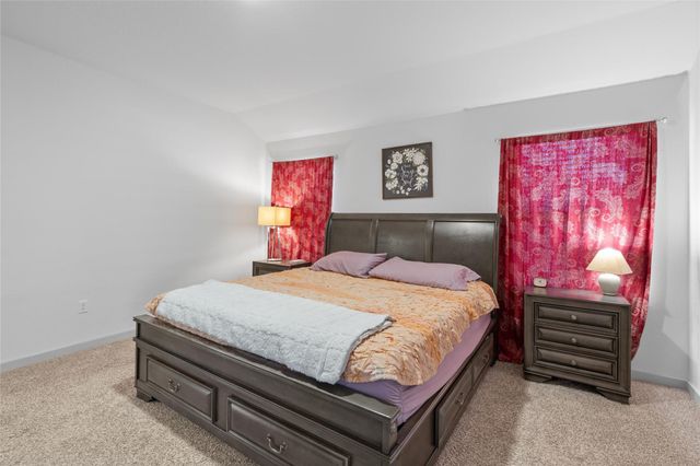 105 Krause Springs DR, Hutto, TX 78634