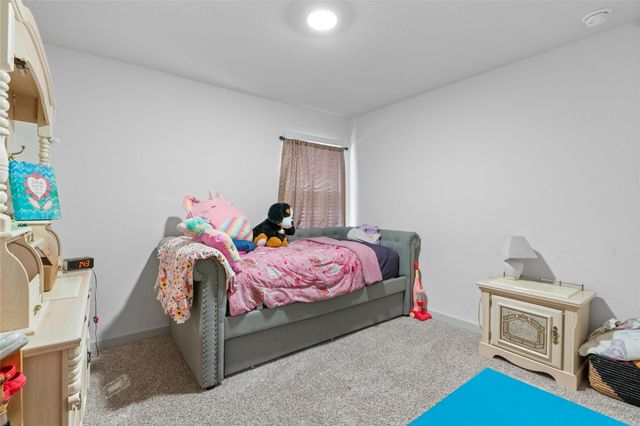 105 Krause Springs DR, Hutto, TX 78634