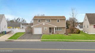 838 Florida Grove Road, Perth Amboy City, NJ 08861