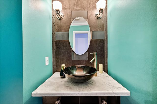 7214 Pembrough Lane, Katy, TX 77494