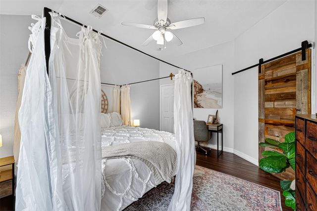 7214 Pembrough Lane, Katy, TX 77494