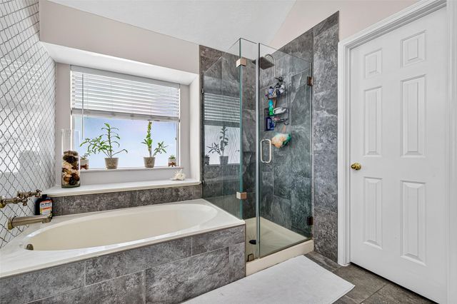 7214 Pembrough Lane, Katy, TX 77494