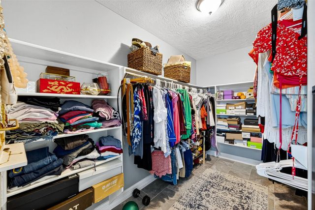 7214 Pembrough Lane, Katy, TX 77494