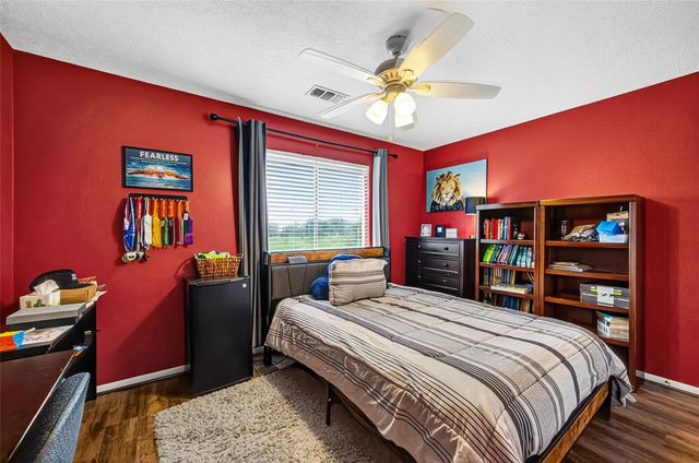 7214 Pembrough Lane, Katy, TX 77494