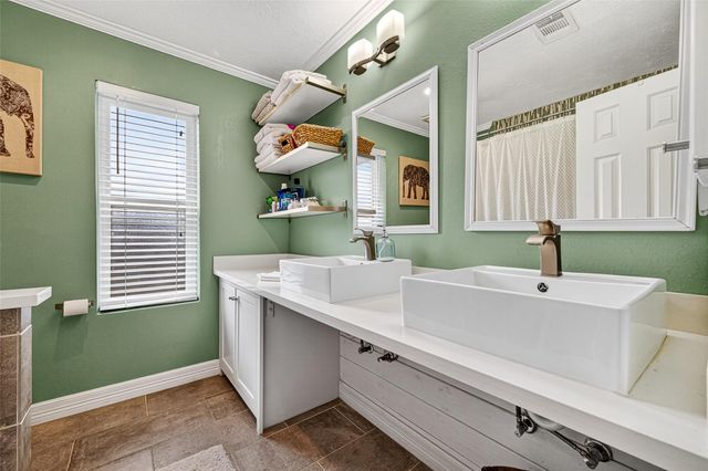 7214 Pembrough Lane, Katy, TX 77494