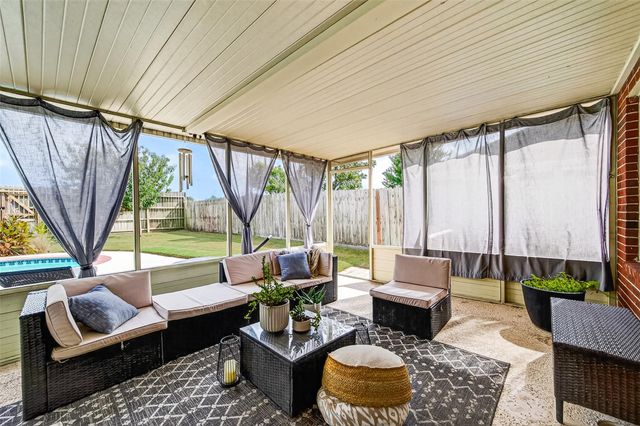 7214 Pembrough Lane, Katy, TX 77494