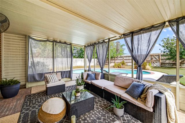 7214 Pembrough Lane, Katy, TX 77494