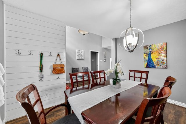 7214 Pembrough Lane, Katy, TX 77494