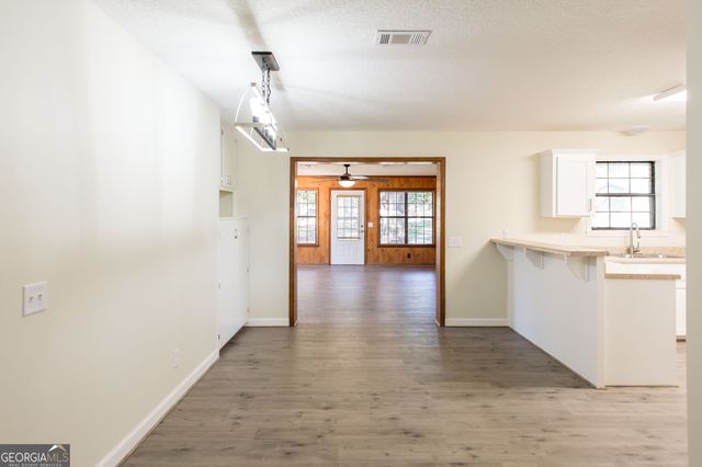 6731 Youmans Chapel Road, Blackshear, GA 31516