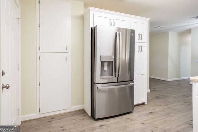 6731 Youmans Chapel Road, Blackshear, GA 31516