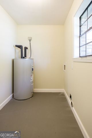 6731 Youmans Chapel Road, Blackshear, GA 31516