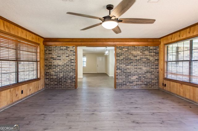 6731 Youmans Chapel Road, Blackshear, GA 31516