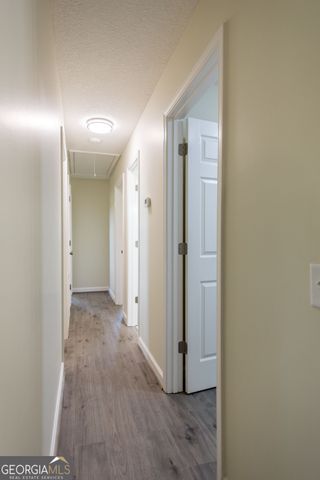 6731 Youmans Chapel Road, Blackshear, GA 31516