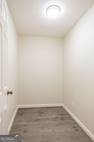 6731 Youmans Chapel Road, Blackshear, GA 31516