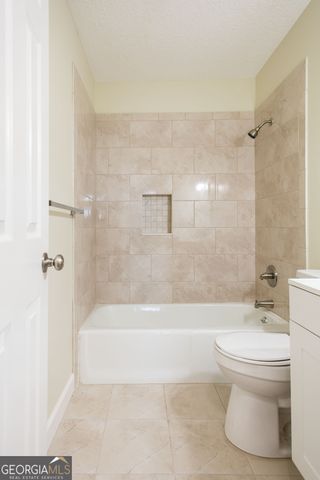 6731 Youmans Chapel Road, Blackshear, GA 31516