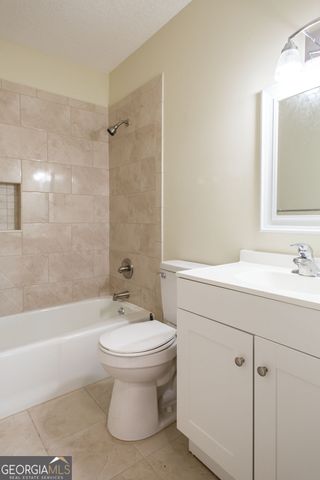 6731 Youmans Chapel Road, Blackshear, GA 31516