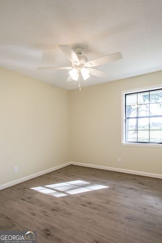 6731 Youmans Chapel Road, Blackshear, GA 31516