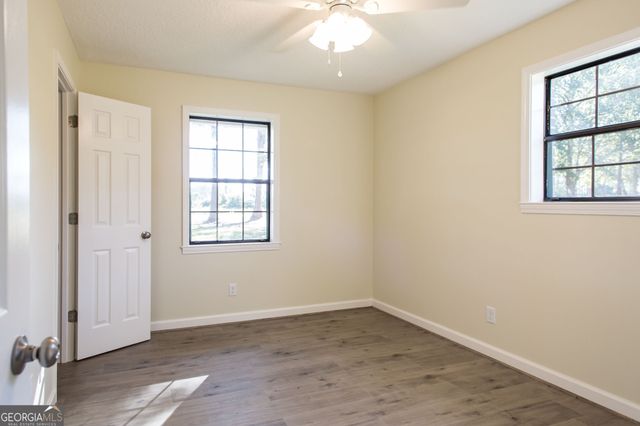 6731 Youmans Chapel Road, Blackshear, GA 31516