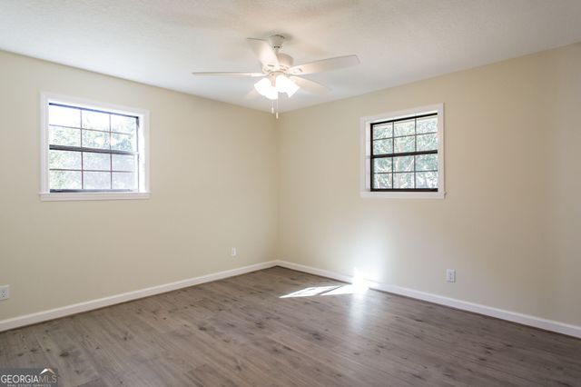 6731 Youmans Chapel Road, Blackshear, GA 31516