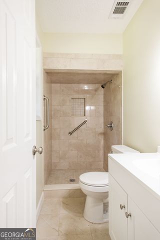 6731 Youmans Chapel Road, Blackshear, GA 31516