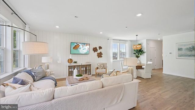 9 DALTON WAY, Rio Grande, NJ 08242