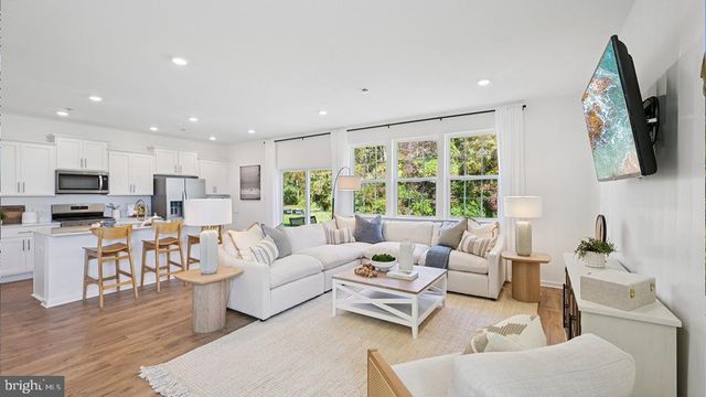 9 DALTON WAY, Rio Grande, NJ 08242