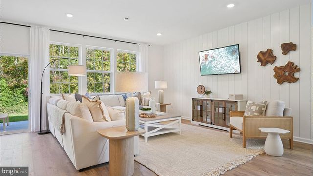 9 DALTON WAY, Rio Grande, NJ 08242