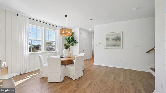 9 DALTON WAY, Rio Grande, NJ 08242