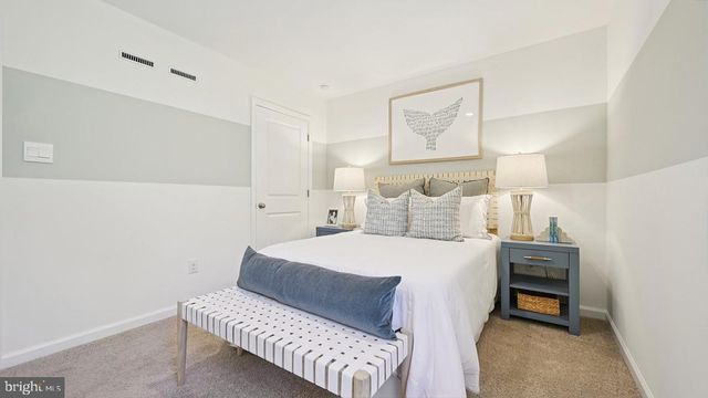 9 DALTON WAY, Rio Grande, NJ 08242