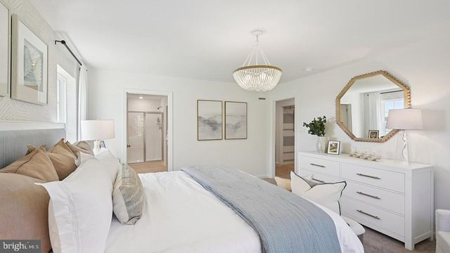 9 DALTON WAY, Rio Grande, NJ 08242