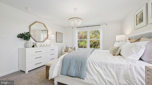 9 DALTON WAY, Rio Grande, NJ 08242