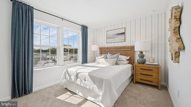 9 DALTON WAY, Rio Grande, NJ 08242