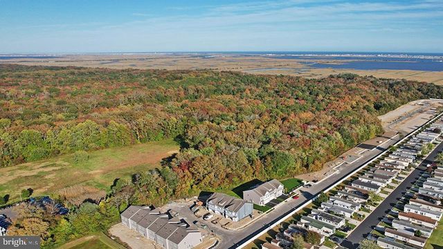 9 DALTON WAY, Rio Grande, NJ 08242