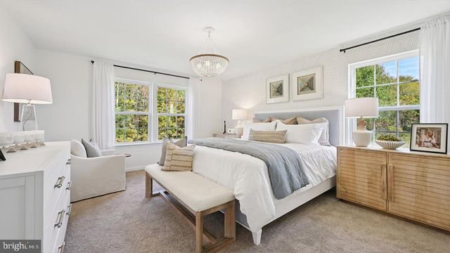 9 DALTON WAY, Rio Grande, NJ 08242