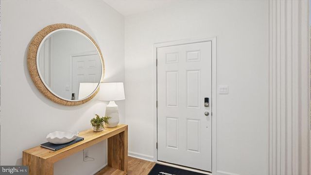 9 DALTON WAY, Rio Grande, NJ 08242