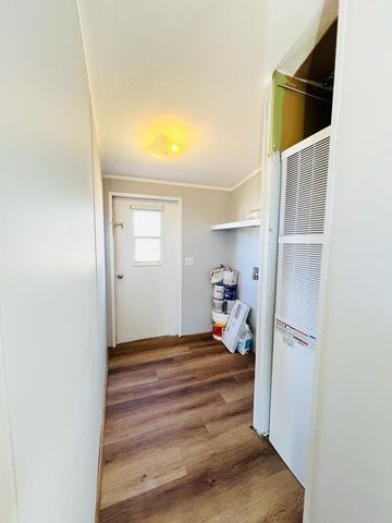 35226 Free Lane, Pinehurst, TX 77362