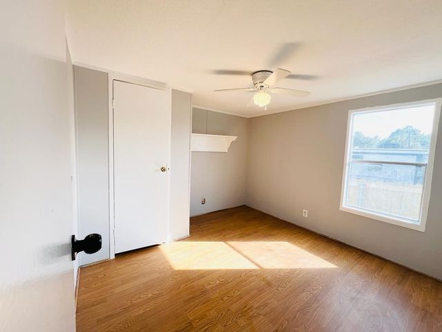 35226 Free Lane, Pinehurst, TX 77362