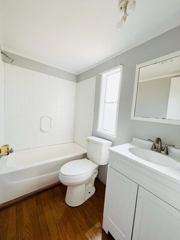 35226 Free Lane, Pinehurst, TX 77362