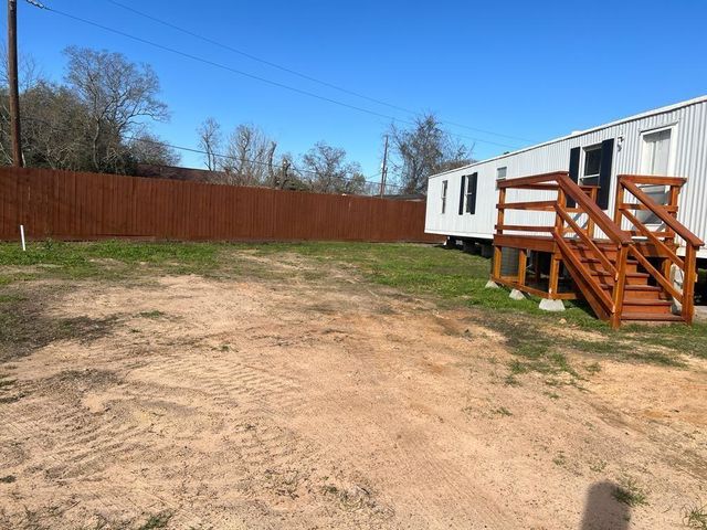 35226 Free Lane, Pinehurst, TX 77362