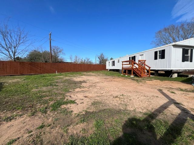 35226 Free Lane, Pinehurst, TX 77362