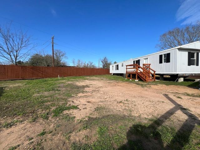 35226 Free Lane, Pinehurst, TX 77362