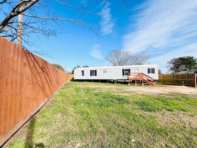 35226 Free Lane, Pinehurst, TX 77362