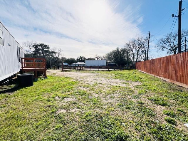 35226 Free Lane, Pinehurst, TX 77362